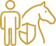 Confianza y disciplina