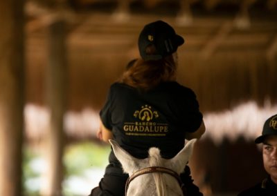 Rancho Guadalupe 1500w 16