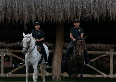 Rancho Guadalupe 1500w 26
