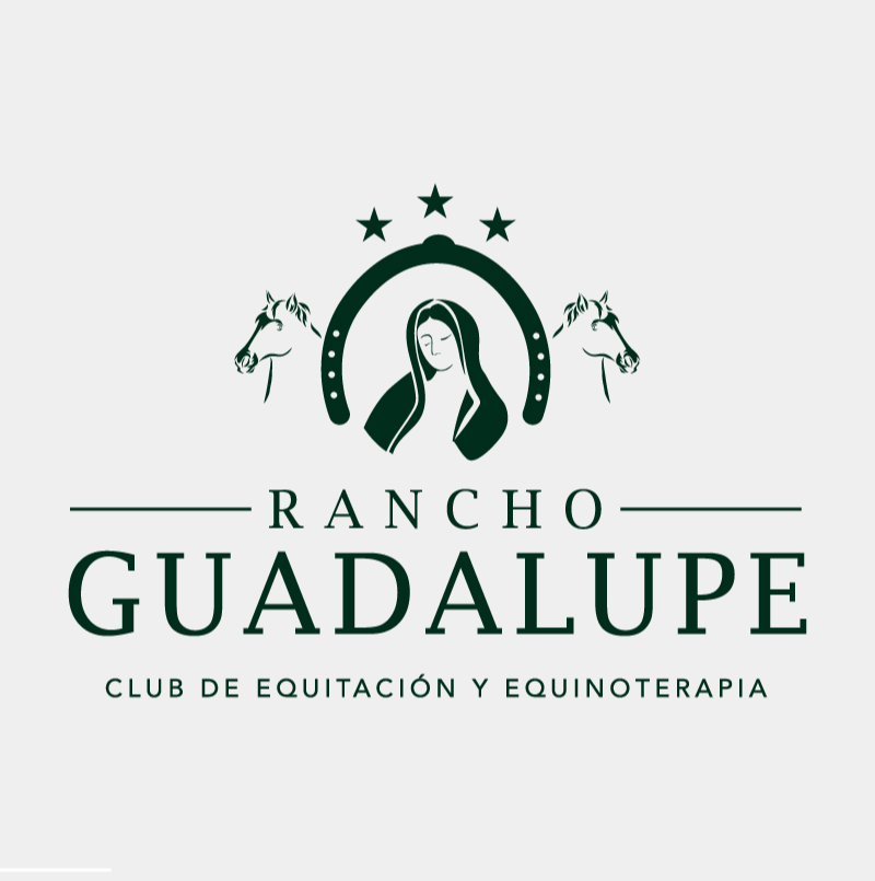 Rancho Guadalupe Logo Rancho Guadalupe Logo